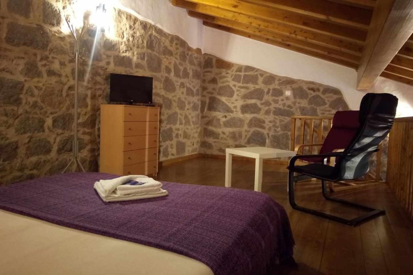 Quinta Da Idalina Villa Monchique Phòng bức ảnh